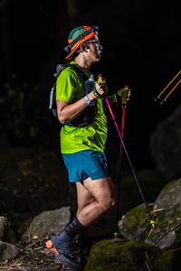 BIB: 
                            <button type="button" onclick="openModal(19481861)" class="btn btn-primary btn-sm float-right btn-popup" data-toggle="modal" data-target=".modal-high-quality">
                        <i class="fas fa-shopping-cart"></i> Add to Cart
                    </button>
                                            <button type="button" onclick="isThisMe(19481861, true)" class="btn btn-success btn-sm float-right btn-popup btn-isme hidden" data-toggle="tooltip" data-placement="bottom" title="นี่คือรูปของคุณใช่ไหม คลิกที่นี่เพื่อเอาเข้าอัลบั้ม">
                        <i class="fas fa-plus"></i> Add to album
                    </button>
                    <button type="button" onclick="isThisMe(19481861, false)" class="btn btn-warning btn-sm float-right btn-popup btn-isnotme hidden">
                        <i class="fas fa-ban"></i> Remove from album
                    </button>